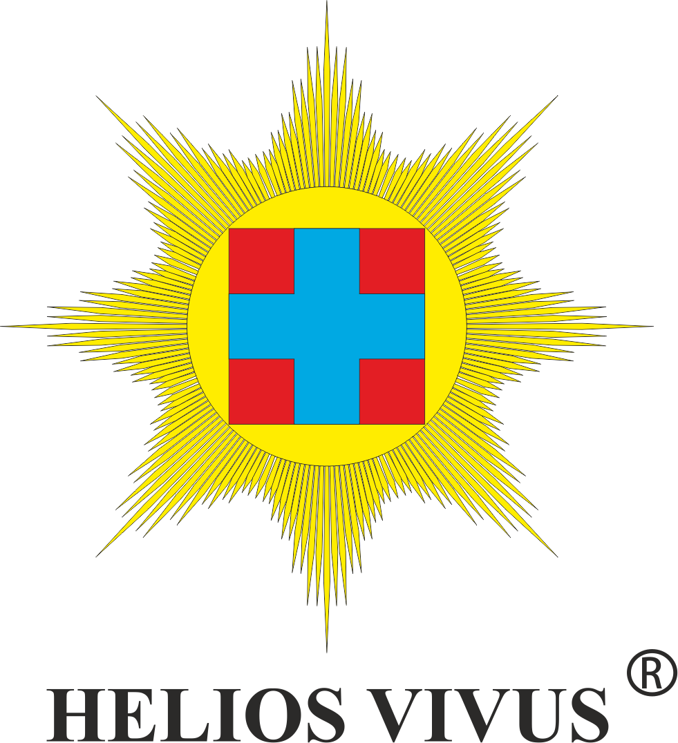 Heliosvivus.ua
